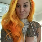 thequinncarter (Quinn Carter) OF Leaked Videos and Pictures [NEW] profile picture