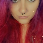 Onlyfans leak therainbowvoice 

 profile picture