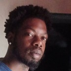 thereal100bandz100bandz (100 BANDZ) free OnlyFans Leaked Pictures and Videos [UPDATED] profile picture