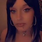 Miss Bella Bunny (Bella B) (thereal304bunny) Leaks OnlyFans 

 profile picture