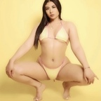 Onlyfans leaks therealadriibabyy 

 profile picture