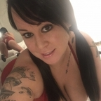 therealbrandy (brandy talore) free OnlyFans Leaks [NEW] profile picture