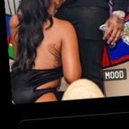 therealchoycewestbrook (Choyce Westbrook) OF Leaked Pictures & Videos [NEW] profile picture