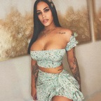 therealdarytasanchez (Daryta Sanchez) OF Leaked Videos and Pictures [FREE] profile picture