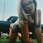therealdelilah (Delilah) free Only Fans content [FRESH] profile picture