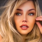 Dollylou.212 (@therealdollylou) Leak OnlyFans 

 profile picture