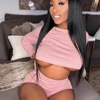 therealdollyxxx (DOLLY THE  FRENCH DOLL 🍭) free OnlyFans Leaked Content 

 profile picture