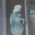 therealegg2025 (Egg2025) free OnlyFans Leaked Content [UPDATED] profile picture