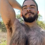 therealfamilyfunny (familyfunny) free OF content [!NEW!] profile picture