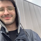 Download therealjasmin OnlyFans videos and photos for free 

 profile picture