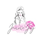 therealjennajay (Jenna Jay) free OF content [UPDATED] profile picture