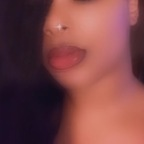 Download therealkaii OnlyFans leaks for free 

 profile picture