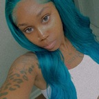 therealkayycee (LovingKayy) Only Fans Leaked Videos and Pictures [NEW] profile picture