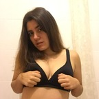 Kimberly @therealkimberly Leak OnlyFans 

 profile picture