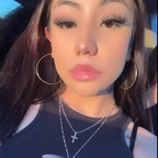 thereall.itzel OnlyFans Leaked 

 profile picture