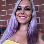 Download therealljd OnlyFans videos and photos for free 

 profile picture