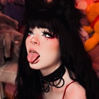 therealm3dusa_ (✨🌸Medusa🌸✨) Only Fans Leaks [UPDATED] profile picture