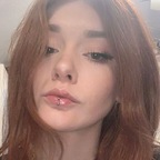 therealmischastarr (Mischa Starr) Only Fans Leaked Pictures & Videos [NEW] profile picture