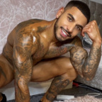 therealmrexoticfree (Mr Exotic’s Free Page 🌴) free OF Leaked Pictures and Videos [UPDATED] profile picture