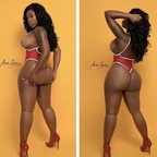 therealmslondon (Ms London) Only Fans Leaked Videos and Pictures [!NEW!] profile picture