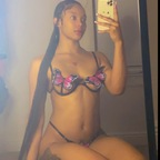 therealnova OnlyFans Leak 

 profile picture