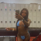 therealpxppa (PxppaDoll) Only Fans Leaks [NEW] profile picture