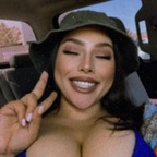 therealsarissa (Lady Tsunade) OF Leaked Pictures and Videos [FRESH] profile picture