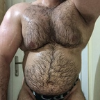 therealturkishbear (TheRealTurkishBear) free OnlyFans content [FREE] profile picture
