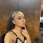 therealvanessa (Vanessa💕) free OnlyFans Leaks [!NEW!] profile picture