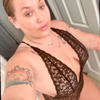 Honey D (therealwetonehoneyd) Leaks OnlyFans 

 profile picture