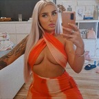 Onlyfans leaked therealwika 

 profile picture