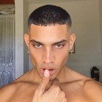 theredeamon (Thereddeamon) free OF Leaked Content [!NEW!] profile picture
