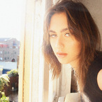 theresabaldwin (Theresa&lt;3) free OF Leaked Pictures and Videos [FRESH] profile picture