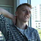 therichiewest (Richie West) OnlyFans Leaks [UPDATED] profile picture