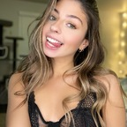 therileysnow (Riley Snow) OF Leaks [NEW] profile picture