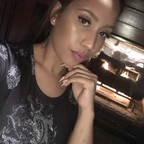 therose1 (Scarlett Rose) free Only Fans Leaked Videos and Pictures [FREE] profile picture