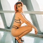 theroxiesinner (Roxie $inner) Only Fans Leaked Pictures and Videos [NEW] profile picture