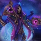 theroyalty (jhin) OnlyFans Leaked Content 

 profile picture