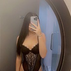 Rya (@theryaaa) Leaks OnlyFans 

 profile picture