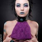 Onlyfans leak thesabrinasin 

 profile picture