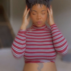 thesacredflower (Afro Energy) free OF Leaked Pictures & Videos [FREE] profile picture