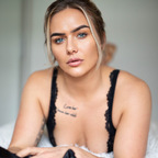 thesadiegibbs (Sadie Gibbs) Only Fans Leaks [NEW] profile picture