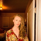 thesaltyginger3 (Ellie Savage) OF Leaked Pictures & Videos [FRESH] profile picture