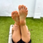 Free access to (@thesassiestfeet) Leaks OnlyFans 

 profile picture