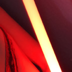 thesenatoramidala (TheSenator) OnlyFans Leaked Pictures and Videos [UPDATED] profile picture