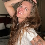 thesexypaige (Paige) OF content [FRESH] profile picture