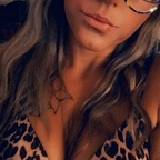 thesexysunshine30 (Sunshine) free OF Leaked Content [!NEW!] profile picture