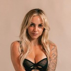 thesexyvegan (Rachel) OF Leaks [FREE] profile picture