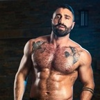 thesharok (The Sharok) Only Fans Leaks [FREE] profile picture