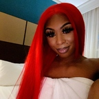 theshaybarbie (theshaybarbie) free OF Leaked Pictures and Videos [UPDATED] profile picture